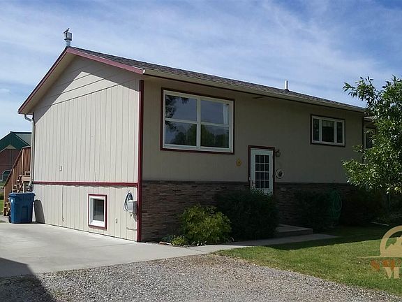 2nd image of 406 McEwen Dr