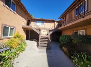 10002 San Juan St UNIT 3, Spring Valley, CA 91977