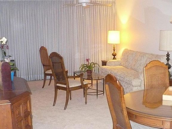 3rd image of 5987 Forest Hill Blvd APT 106