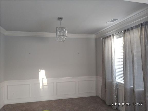 2nd image of 2608 Paden Birch Dr