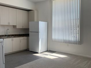 1241 Broadway Plz #712, Fresno, CA 93721