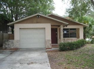 6601 68th St N, Pinellas Park, FL 33781