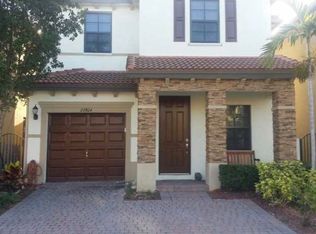 22804 SW 88th Path, Cutler Bay, FL 33190