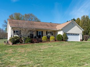110 Plum Tree Dr, Kings Mountain, NC 28086