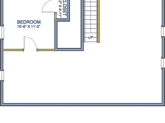 3rd image of this home