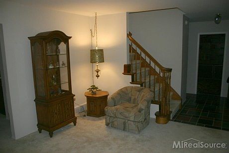 2nd image of 30720 Lund Ave