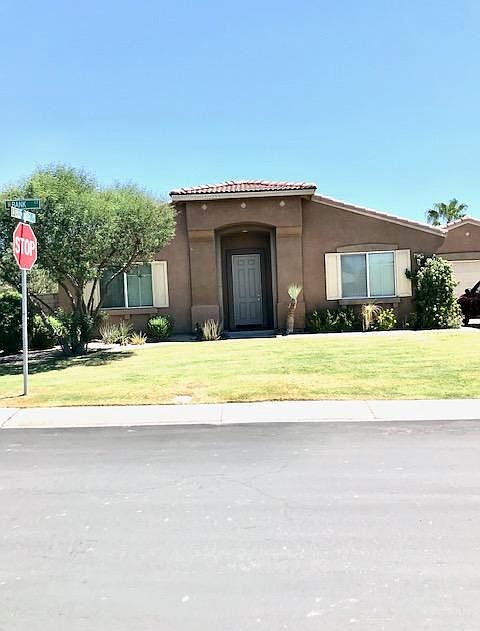 2nd image of 41098 Bank Ct