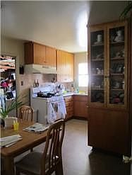 4th image of 602 E Lee Dr