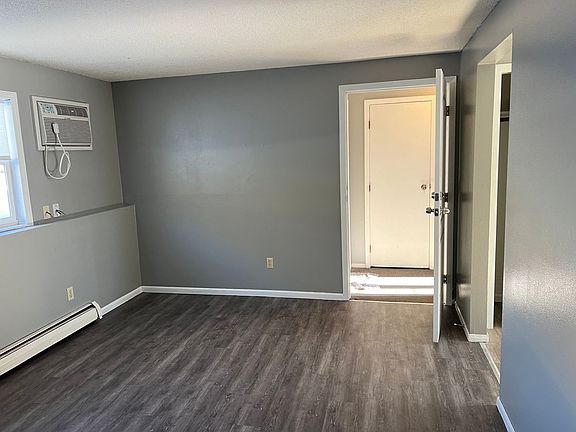 5th image of 5004 W 47th St #5004