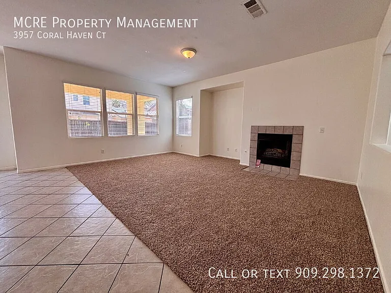 3957 Coral Haven Ct — Photo 5