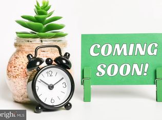 44780 Smiths Nursery Rd, Hollywood, MD 20636