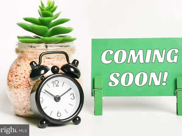 44780 Smiths Nursery Rd, Hollywood, MD 20636