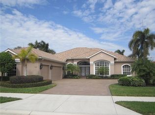 1027 Grouse Way, Venice, FL 34285