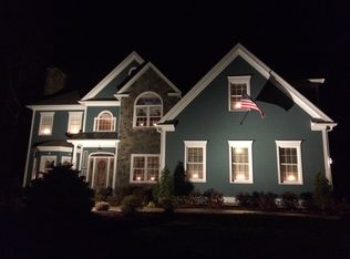 69 Sears Rd, Southborough, MA 01772