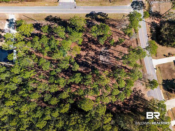5th image of 35631 Boykin Blvd