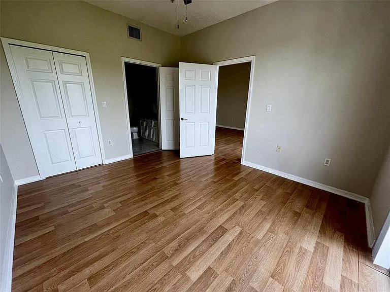 7085 Nova Dr #311 — Photo 6