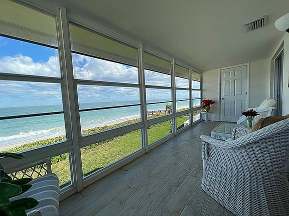 2nd image of 5400 N A1a #A-17