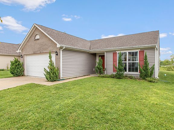 2nd image of 11659 Fawn Crest Dr
