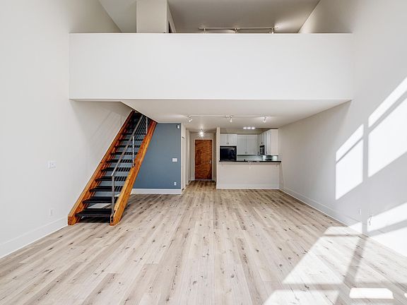 3rd image of 3388 17th St APT 207