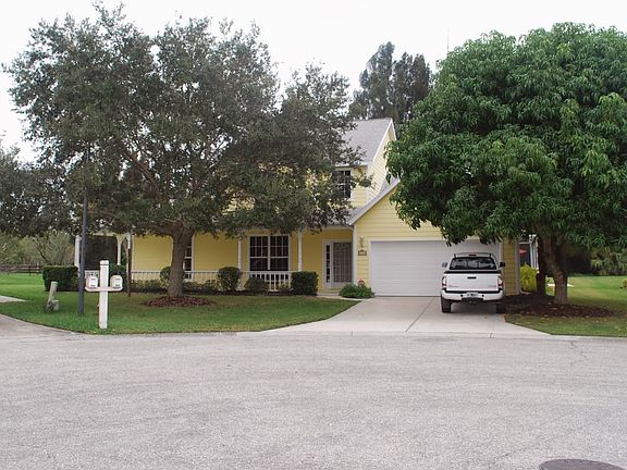 4th image of 6732 Duck Pond Ln