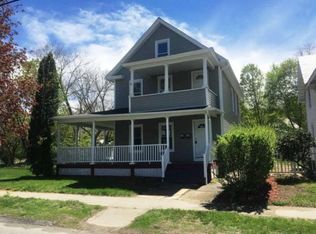 18 Central St, Erving, MA 01344