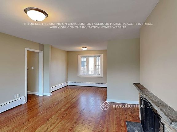5th image of 426 N Ellsworth Ave