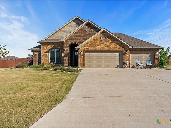 5th image of 9601 Bozon Hill Ct