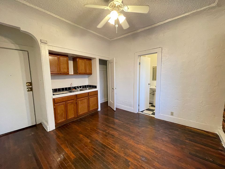 1st image of 1516 N Normandie Ave #0B-1Ba-450Sqft