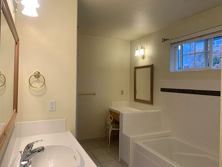 2801 Tandy Turn — Photo 30
