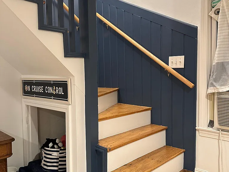 92 Foster Ave — Photo 41