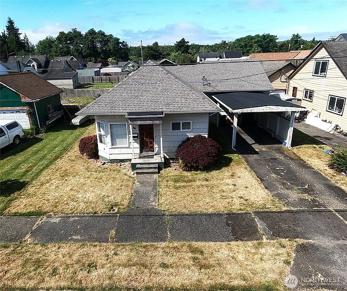 4th image of 80 O Street