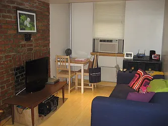 Rented by Natural Habitat Realty