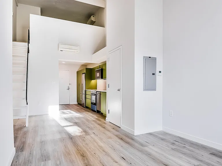 619 Throop Ave #3D — Photo 1