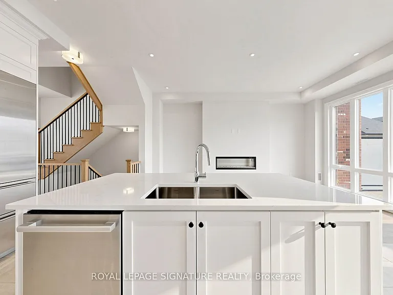 433 York Downs Blvd — Photo 14