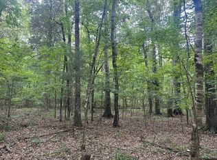 Pine Lake Dr, Terry, MS 39170