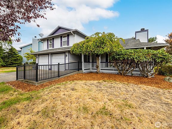 5th image of 1627 E Spruce Court