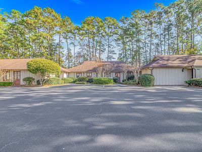 127 Watersedge Dr. #B2, Pawleys Island, SC, 29585