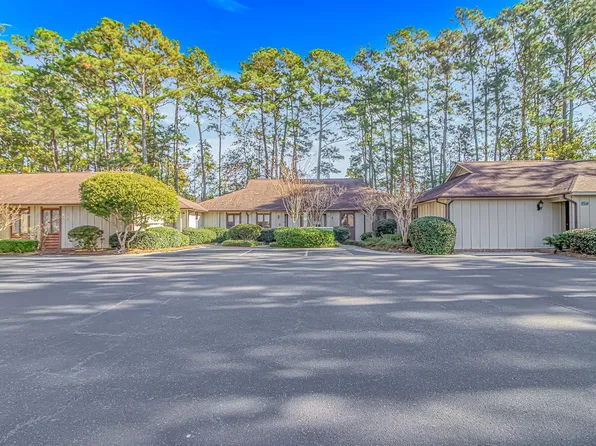 127 Watersedge Dr. #B2, Pawleys Island, SC 29585