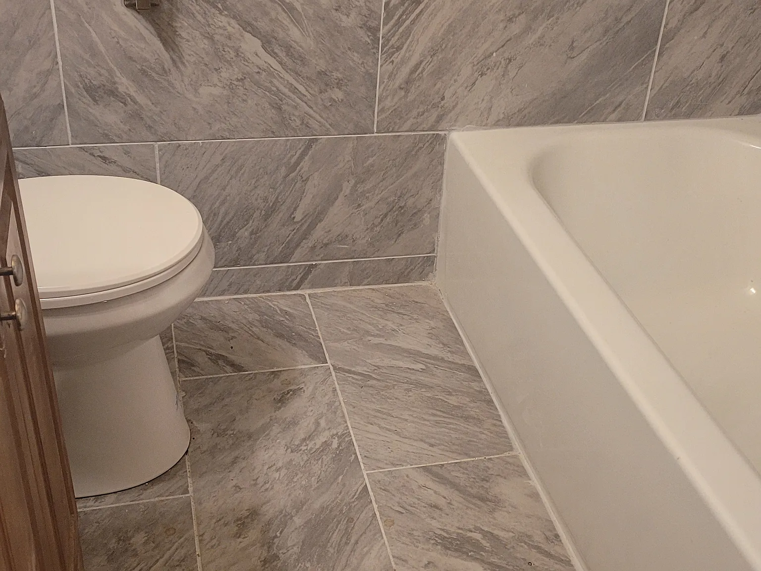 3 bed, 1152 sqft, $1,650 — Photo 2