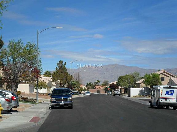 2nd image of 4420 Blue Royal Dr