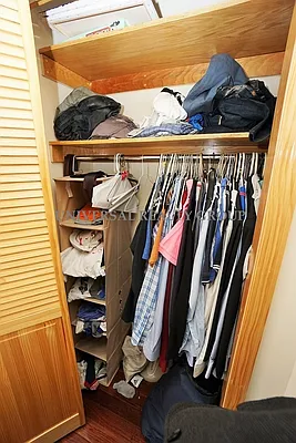 Rented by Universal Realty Group | media 13