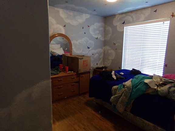 4th image of 5766 W Ballerina Way