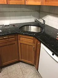 Rented by Halvatzis Realty