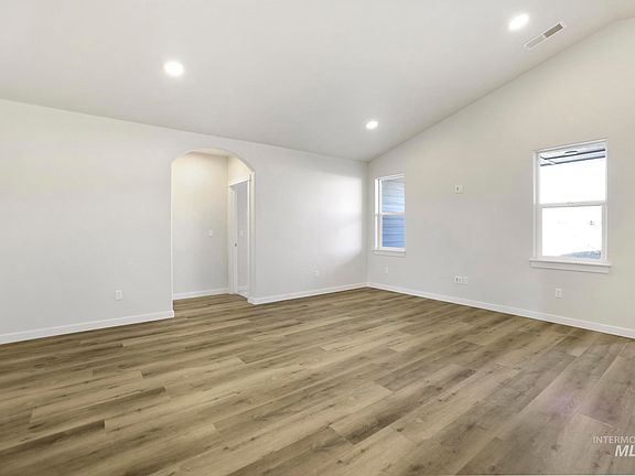 2nd image of 866 Coral Road Block Lot 25-2