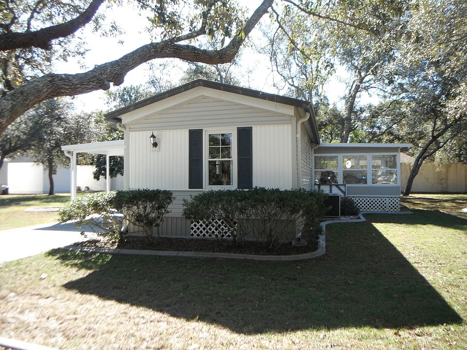 1st image of 7026 Sealawn Dr
