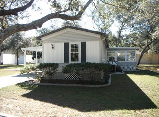 7026 Sealawn Dr, Spring Hill, FL 34606