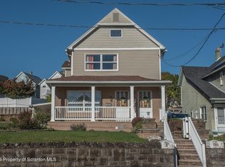 1227 Providence Rd, Scranton, PA 18508