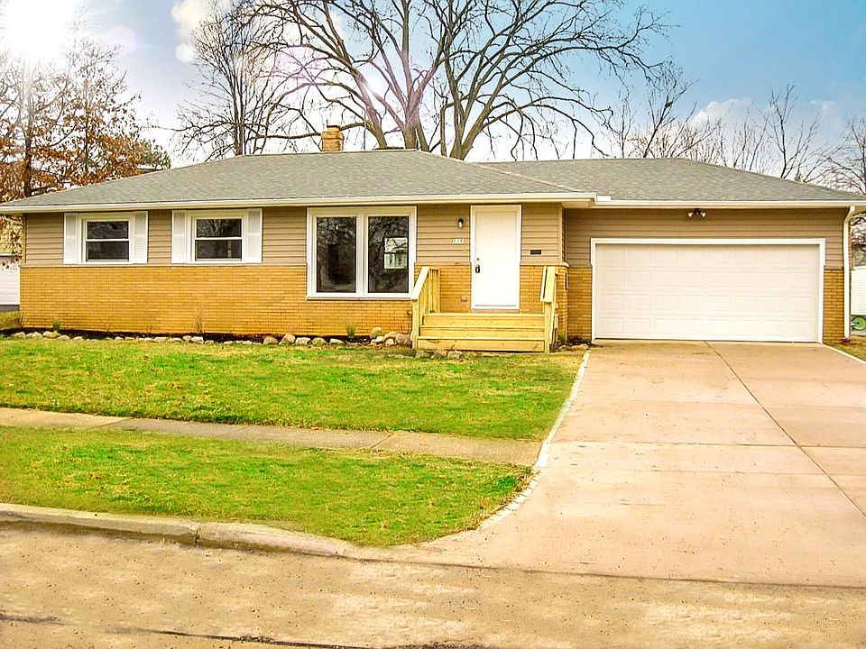 1st image of 115 Nordham Dr