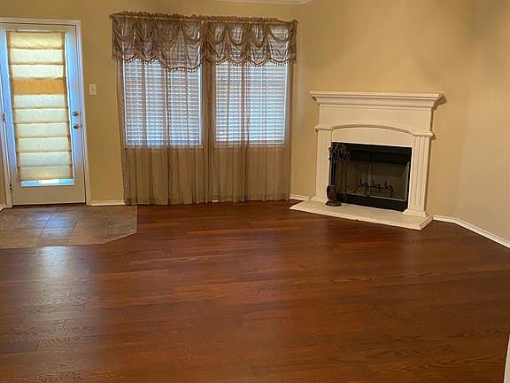 5th image of 1729 Quail Grove Dr