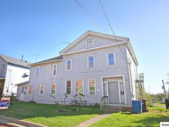4th image of 108 W Hamtramck St